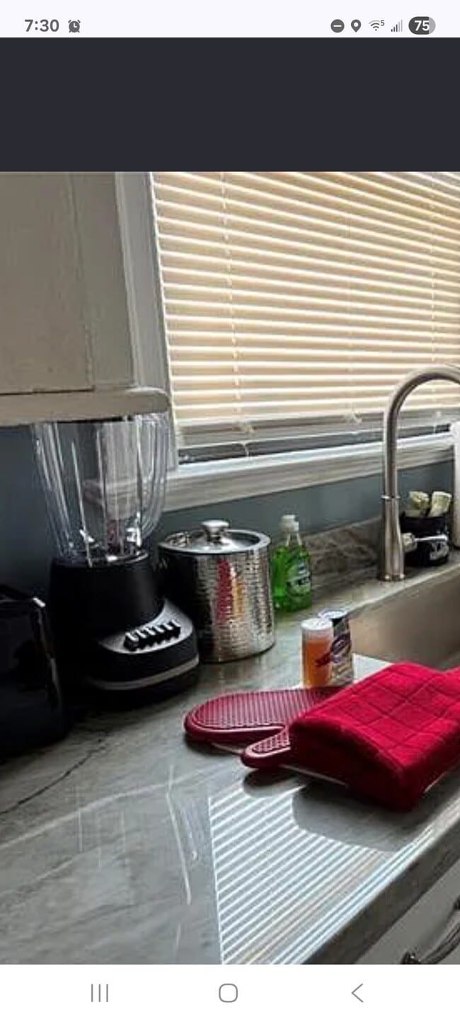 property at 4108 N Robertson St