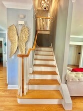 564 Black Rock Tpke in Fairfield, CT - Building Photo - Building Photo