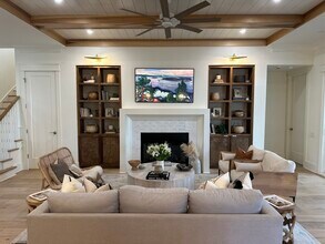 174 Brailsford St in Charleston, SC - Building Photo - Building Photo