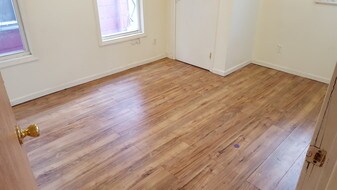 88 5th Ave, Unit 1R in Troy, NY - Building Photo