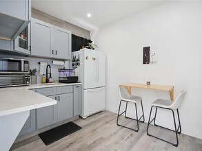 4501 Bray Rd in Tampa, FL - Building Photo - Building Photo