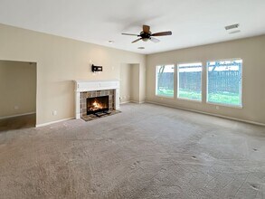 14219 Kenson Ln in Cypress, TX - Building Photo - Building Photo