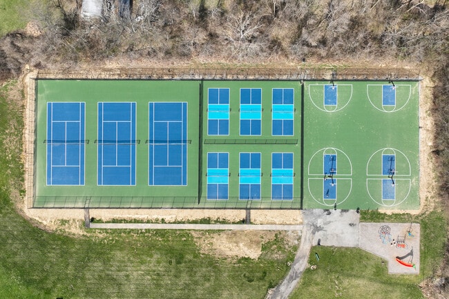 Apartments for rent in Independence, KY