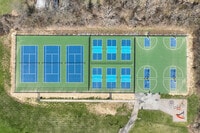 Apartments in Independence, KY