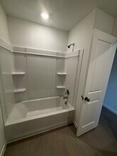 11730 Hermosa Ln in Rhome, TX - Building Photo - Building Photo