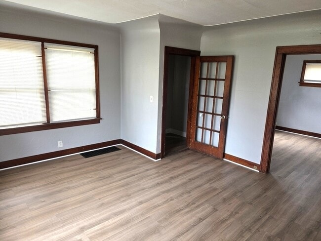 972 Scott St in Muskegon, MI - Building Photo - Building Photo