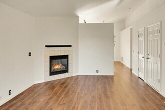 7337 Glenburn Dr in Fountain, CO - Building Photo - Building Photo