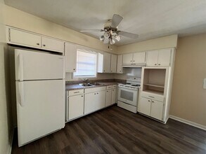 6337 Mill Branch Rd in Columbus, GA - Building Photo - Building Photo