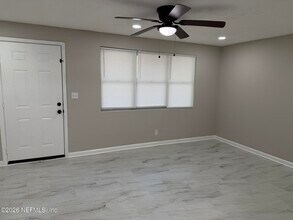 85064 Radio Ave in Yulee, FL - Building Photo - Building Photo