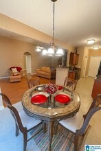 191 Gardenside Dr in Alabaster, AL - Building Photo - Building Photo