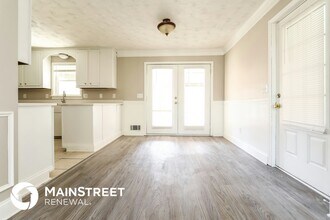 6322 Garden Ln in Flowery Branch, GA - Building Photo - Building Photo