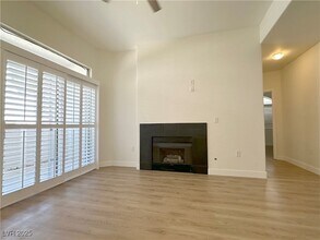 700 Carnegie St, Unit 2312 in Henderson, NV - Building Photo - Building Photo