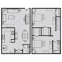 Plantation Apartments photo'