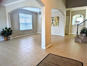 10718 Wall Fern Way in Houston, TX - Building Photo - Building Photo