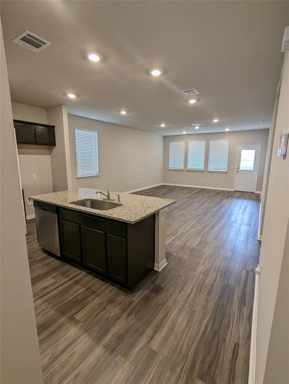 property at 341 Empress Tree Dr
