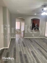 7633 Morning Water St in Las Vegas, NV - Building Photo - Building Photo