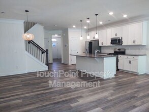 2235 Blewett Dr in Charlotte, NC - Building Photo - Building Photo