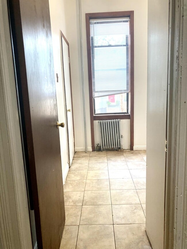 267 Covert St. in Brooklyn, NY - Building Photo - Building Photo