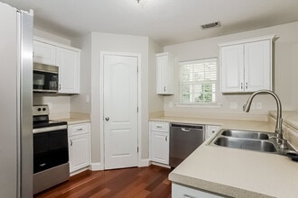 710 Keyes Dr in Grovetown, GA - Building Photo - Building Photo