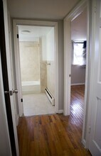 4015 Baychester Ave in Bronx, NY - Building Photo - Building Photo