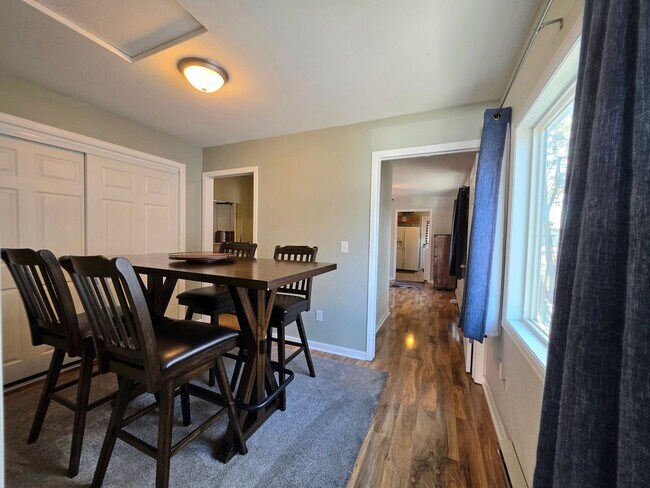 1234 Pine St in Pueblo, CO - Building Photo - Building Photo