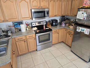 530 Freeport Ave N in St. Petersburg, FL - Building Photo - Building Photo