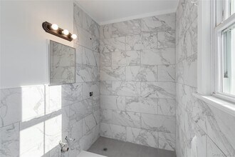 226 Glen Cove Ave in Glen Cove, NY - Building Photo - Building Photo