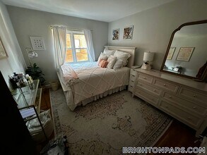 63 Selkirk Rd in Boston, MA - Building Photo - Building Photo