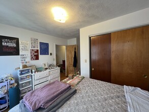 190 Holland St, Unit #3A in Somerville, MA - Building Photo - Building Photo
