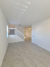 12725 NW 24th Ave in Miami, FL - Building Photo - Building Photo