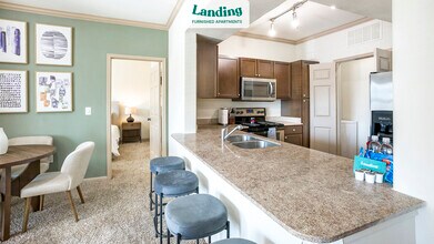 601 Park Place Blvd, Unit 923.1181404 in Rosenberg, TX - Building Photo - Building Photo