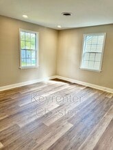 722 Texas Ave in Petersburg, VA - Building Photo - Building Photo