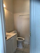 116 Brent Cir in Oldsmar, FL - Building Photo - Building Photo