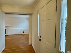 3176 Crossfield Ln in Charlottesville, VA - Building Photo - Building Photo