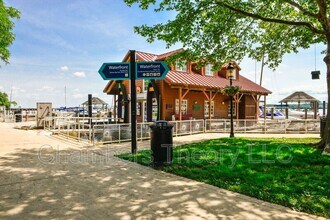 120 Princess St in Alexandria, VA - Building Photo - Building Photo