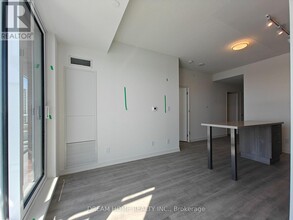 8119-A8119 Birchmount Rd in Markham, ON - Building Photo - Building Photo