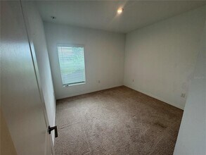 4917 Vellacito Way in Davenport, FL - Building Photo - Building Photo