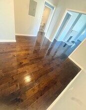 601 10th Ave in Midfield, AL - Building Photo - Building Photo