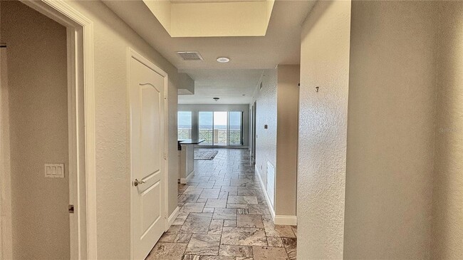 261 Minorca Beach Way, Unit 702 in New Smyrna Beach, FL - Building Photo - Building Photo