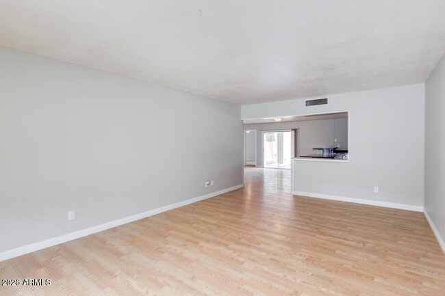 1722 E Broadmor Dr in Tempe, AZ - Building Photo - Building Photo