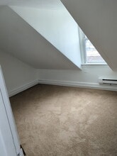 605 Pond St in Bristol, PA - Building Photo - Building Photo