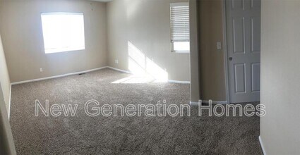 815 Diamond Rim Dr in Colorado Springs, CO - Building Photo - Building Photo