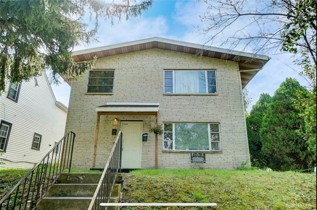 1569 Charles St, Unit 1569