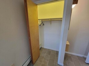 15 Pleasant St in Hornell, NY - Building Photo - Building Photo