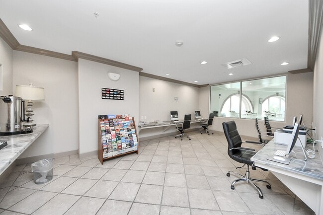 property at 10327 Termini-San Luis Pass Rd