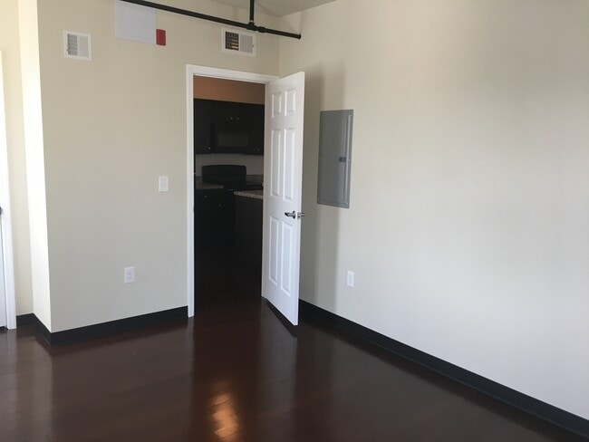 602 N Queen St, Unit 7 in Lancaster, PA - Building Photo - Building Photo