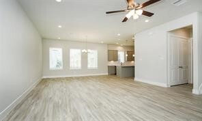 1905 Lonestar Brook Ln in Houston, TX - Building Photo - Building Photo