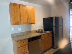 4606 Neil Rd in Reno, NV - Building Photo