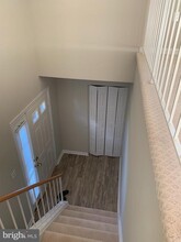7575 Belle Grae Dr in Manassas, VA - Building Photo - Building Photo