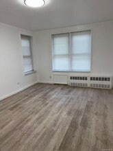 144-24-144-37 37th Ave in Queens, NY - Building Photo - Building Photo